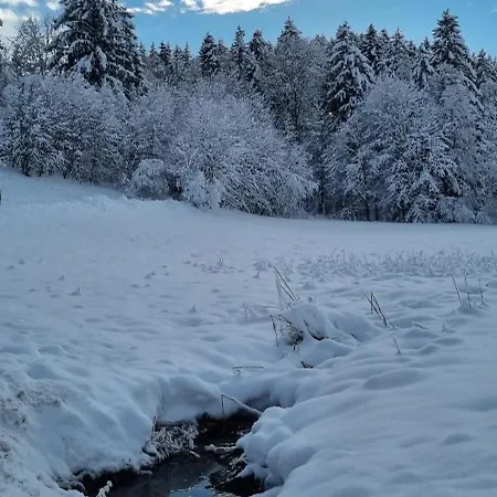 Werdenfels Murnau am Staffelsee