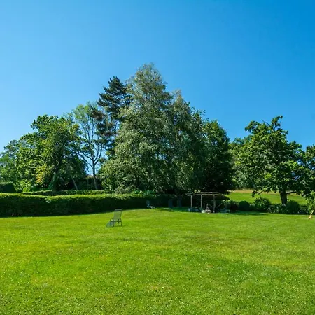 Werdenfels 3* Murnau am Staffelsee