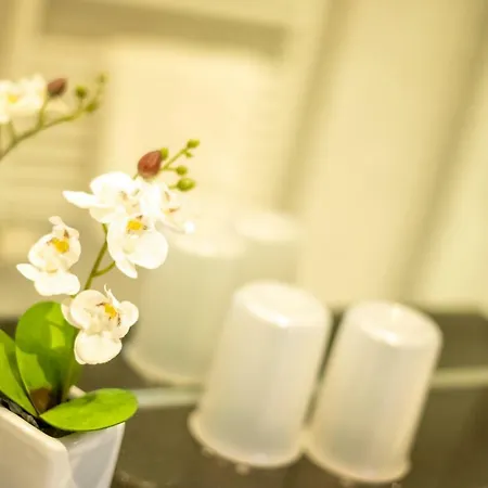 Werdenfels 4* Murnau am Staffelsee