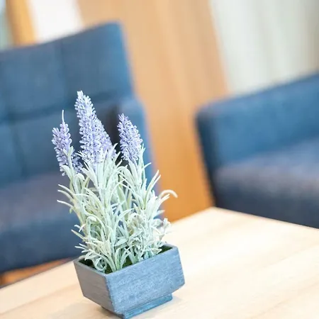 Werdenfels 4* Murnau am Staffelsee