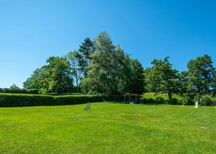 Werdenfels 4* Murnau am Staffelsee
