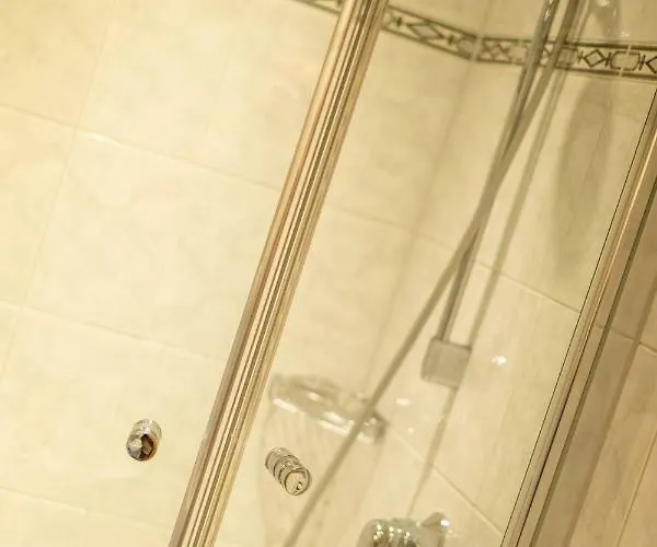 Aparthotel Werdenfels Murnau am Staffelsee